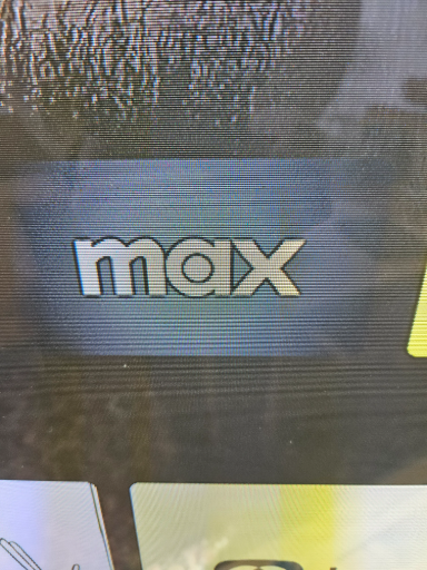 Max International Beauty Makeup Collection