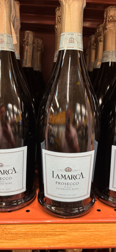 La Marca Prosecco