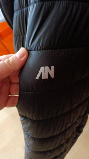 A.N FASHION Family Collection