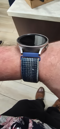 Samsung Galaxy Watch 8