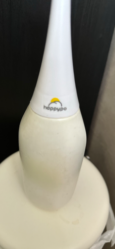 Happy Po Portable Bidet
