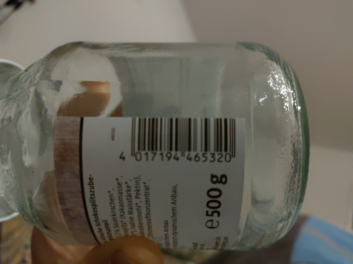 Thule Bike Trailer Thru-Axle Adapter