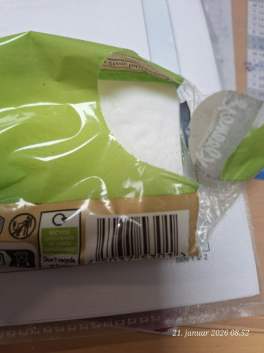 Cottonelle Ultra Clean Toilet Paper