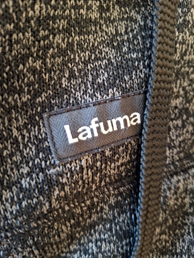 Lafuma Jacket