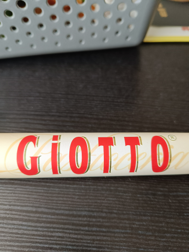 Giotto Pralines 15 Bars