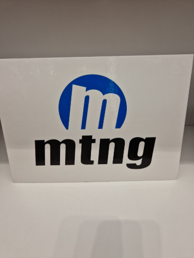 MTNG Originals Footwear