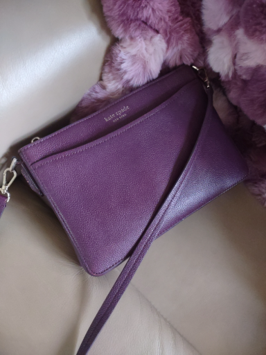 Kate Spade handbag