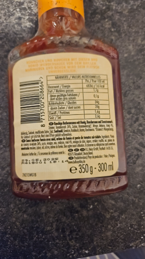 Tabasco Original Red Sauce