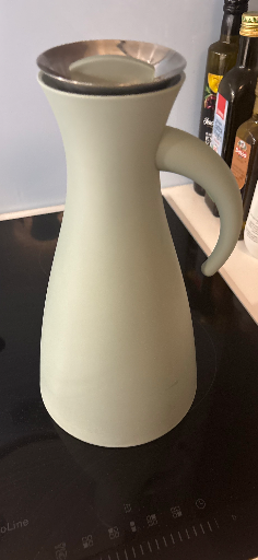 Frank Green Pitcher Perfect Jug