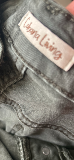 Cuyana Women's Apparel