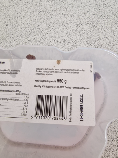 Kødpølse