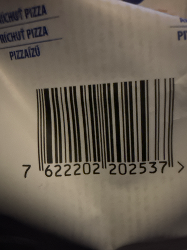7 622202 202537