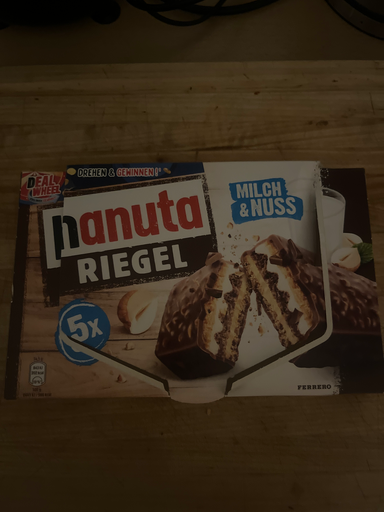 Danuta Riegel