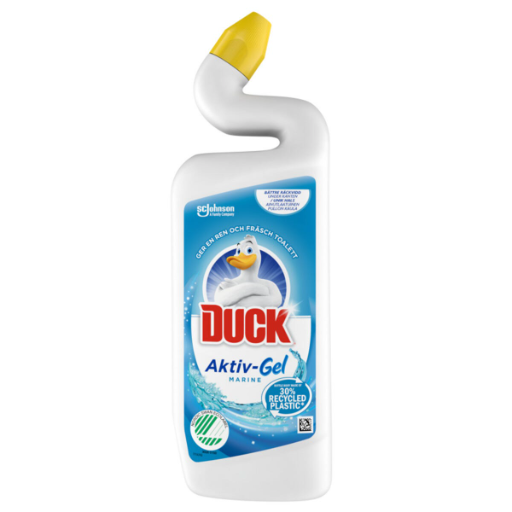 Duck Aktiv-Gel Marine