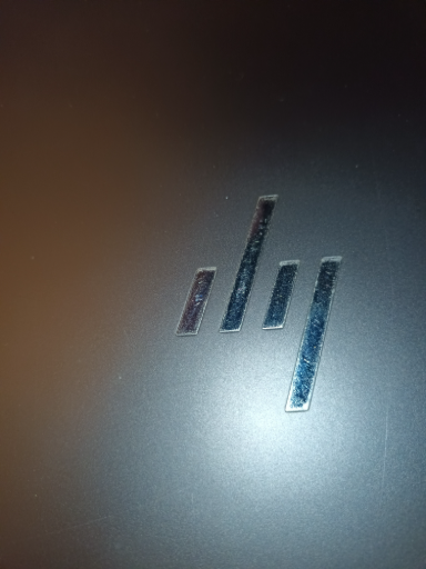 Adidas Three Stripes