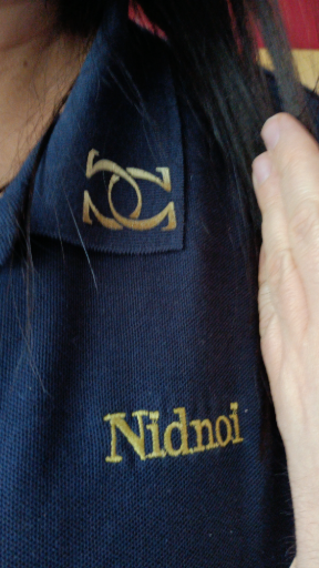 Nidnoi