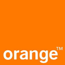 Orange telecommunications services
