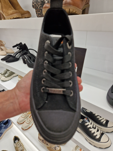 Nike Blazer sneaker
