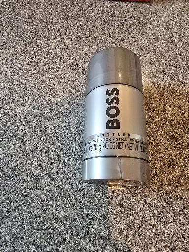 Hugo Boss BOSS Deodorant Stick