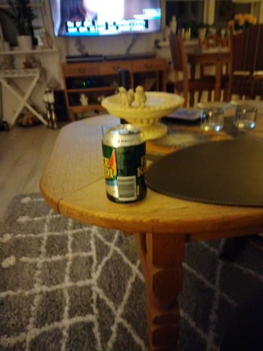 Kona Brewing Company Big Wave Golden Ale