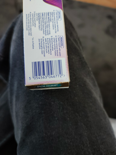 Poligrip