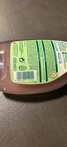Dr. Brown's Options+ Narrow Anti-Colic Baby Bottle
