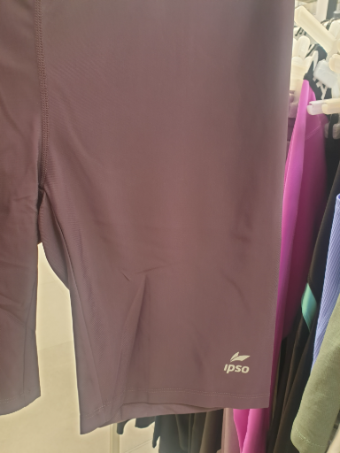 IPSO Women's Shorts