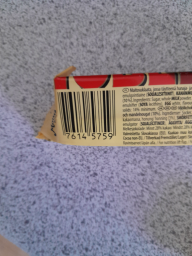 Brady BMP71 Matte White Polyester Barcode and Rating Plate Labels