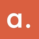 Ami Paris clothing
