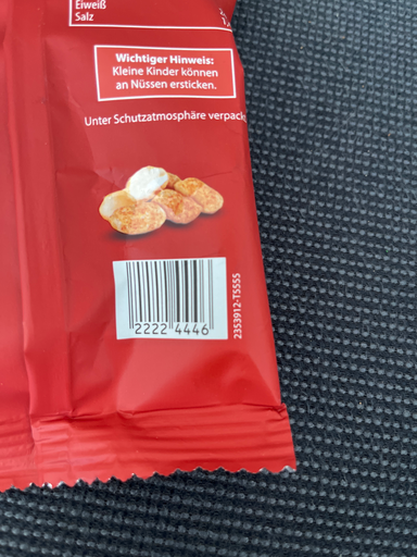 Glucerna Original Snack Shake Rich Chocolate