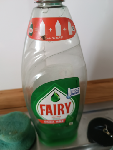 Fairy