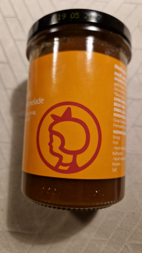 Bonne Maman Orange Marmalade