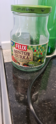 Felix Bostongurka