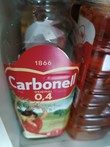 Carbonell