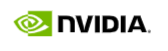 NVIDIA graphics card