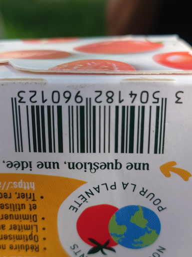 LU TUC Original Crackers