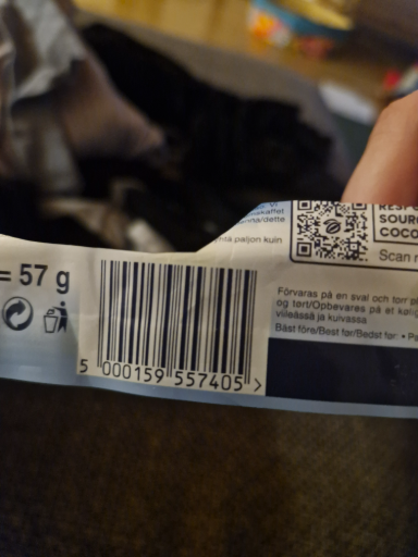 Philips 4' LED Straight T8 Tube