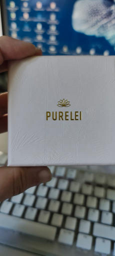 PURELEI jewelry