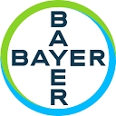 Bayer Aspirin