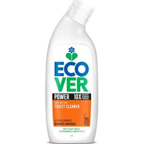 Ecover Toilet Cleaner