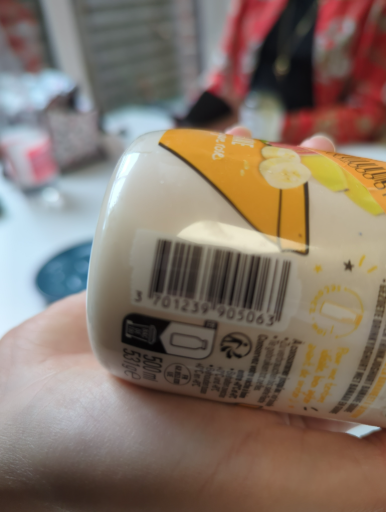 Roger & Gallet Neroli Soothing Shower Gel