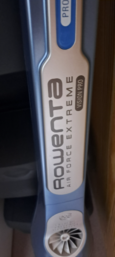 Rowenta Air Force Extreme Vision Pro