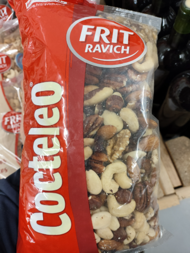 Cocteleo