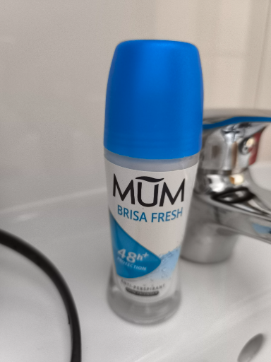 MÜM Brisa Fresh