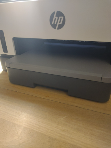 HP LaserJet Pro MFP M425dn