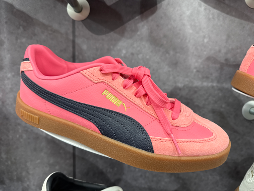 Puma Sneakers