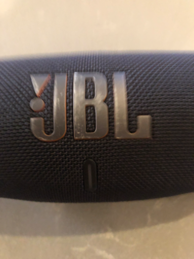 JBL Flip 7 Portable Bluetooth Speaker