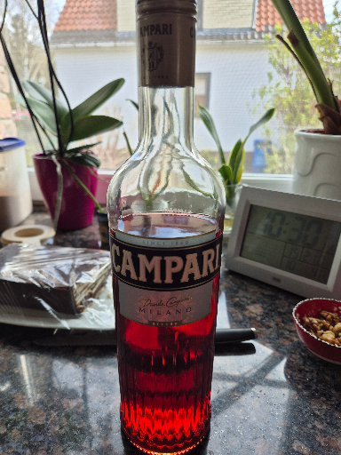 Campari