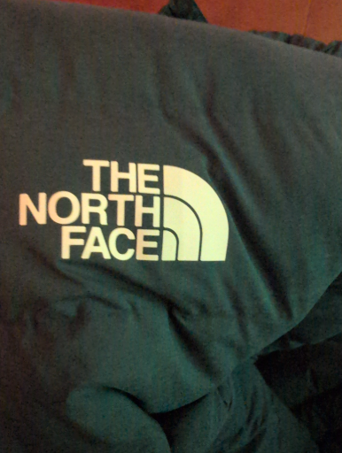 The North Face Sudadera Drew Peak Crew