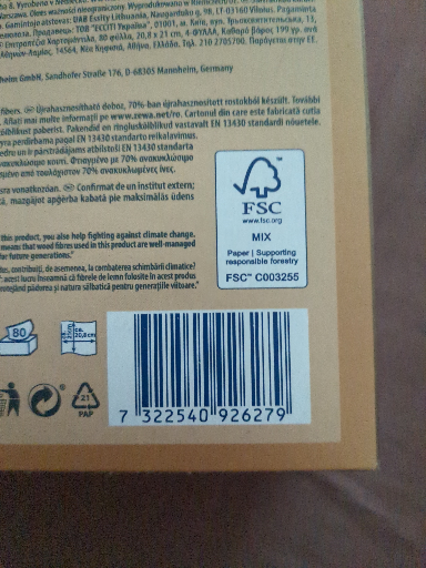 TENA Pants Plus M 9 pack